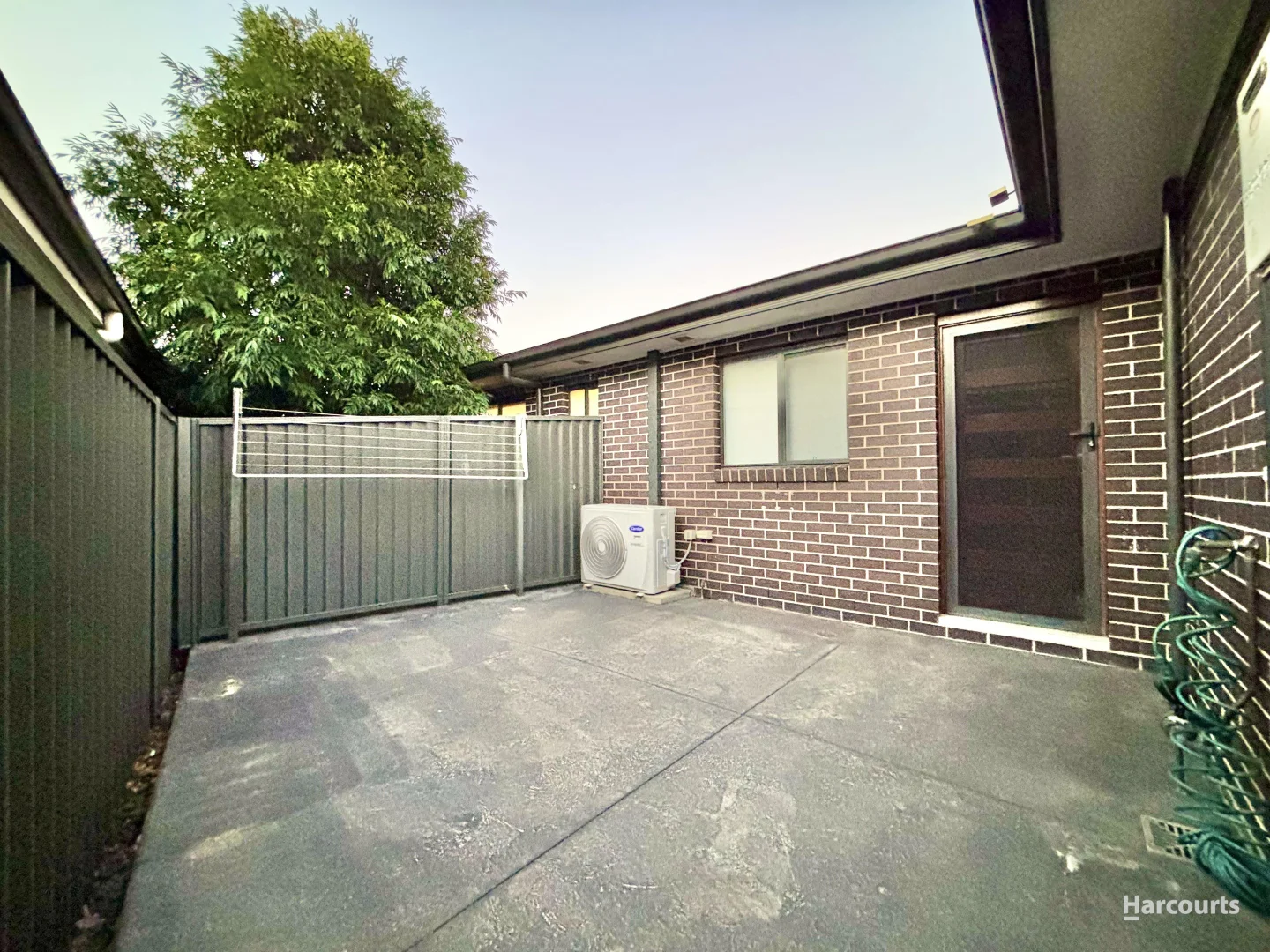 Additional image 7 of 25A Walker Street, Oran Park NSW 2570