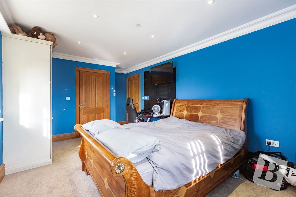 Additional image 35 of 5 bed detached house for saleSt. Marys Lane, Upminster RM14