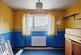 Additional image 10 of Potters Gate, Sheffield, S35