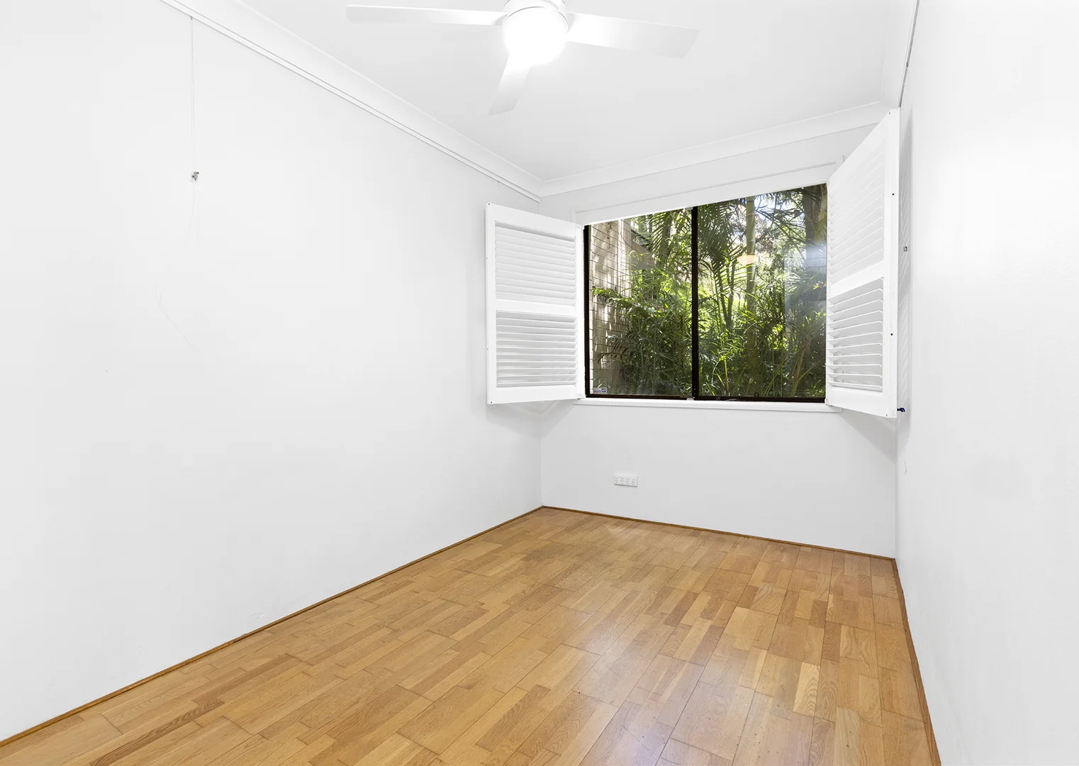 Additional image 8 of 3/26 Cook Street, Glebe NSW 2037