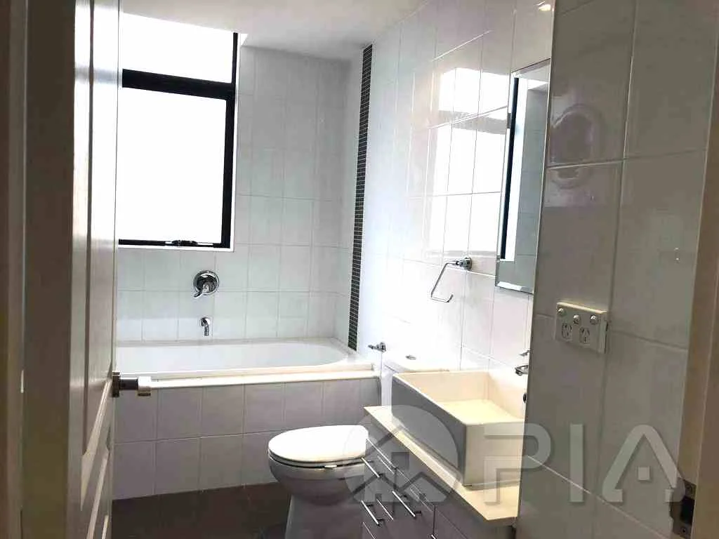 Additional image 6 of 5132B/84 Belmore St, Ryde NSW 2112