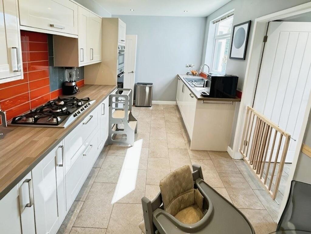 Additional image 8 of Kineton Road, Sutton Coldfield