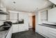 Additional image 13 of Heol Nant Y Cwm, Swansea SA4