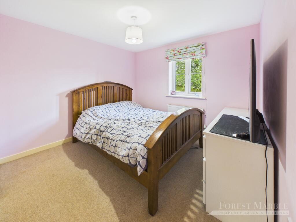 Additional image 6 of Providence Court, Frome