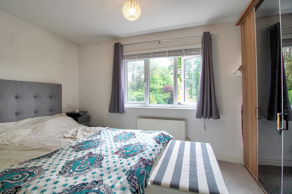 Additional image 18 of 2 bed end terrace house for saleFfordd Brynhyfryd, Old St Mellons CF3