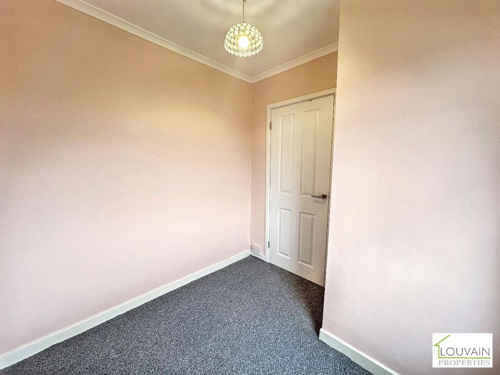 Additional image 18 of 3 bed semi-detached house for saleTynewydd, Nantybwch, Tredegar NP22
