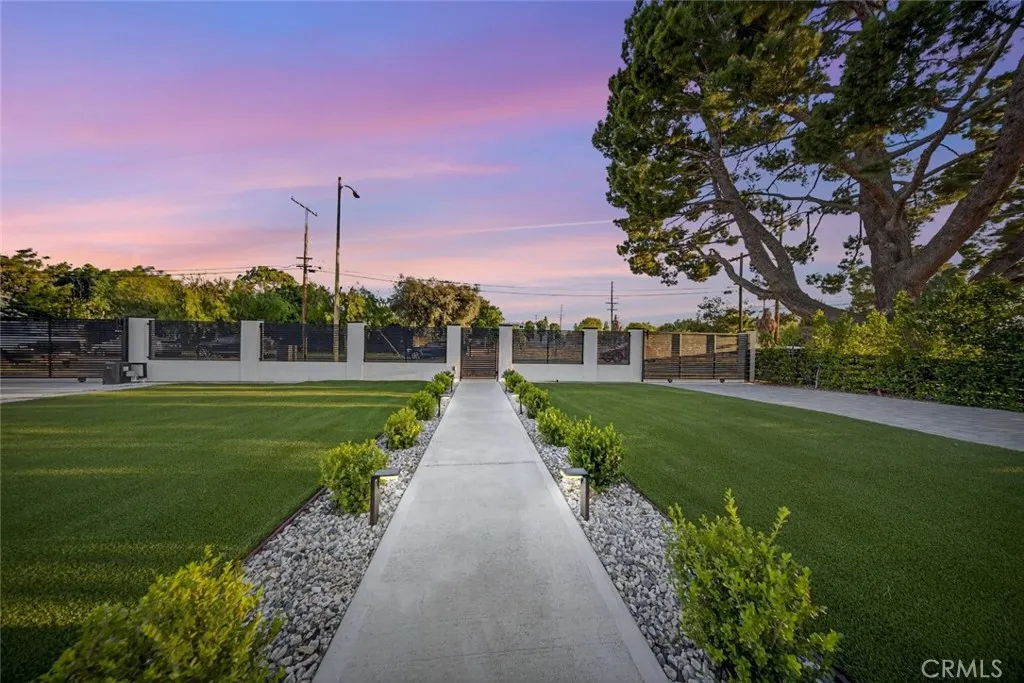 Additional image 65 of 17831 Fullerfarm Street, Northridge, CA 91325