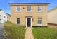 Additional image 28 of Avocet Rise, Sprowston, Norwich
