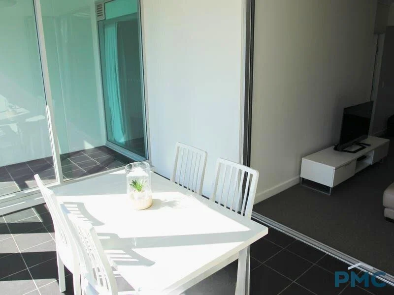 Additional image 9 of 1802/108 Albert Street, Brisbane City QLD 4000