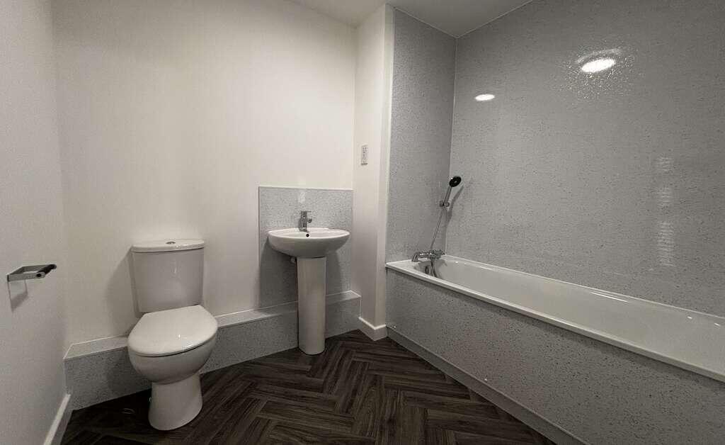Additional image 5 of 8c Greenlaw Road, Chapelton, Stonehaven