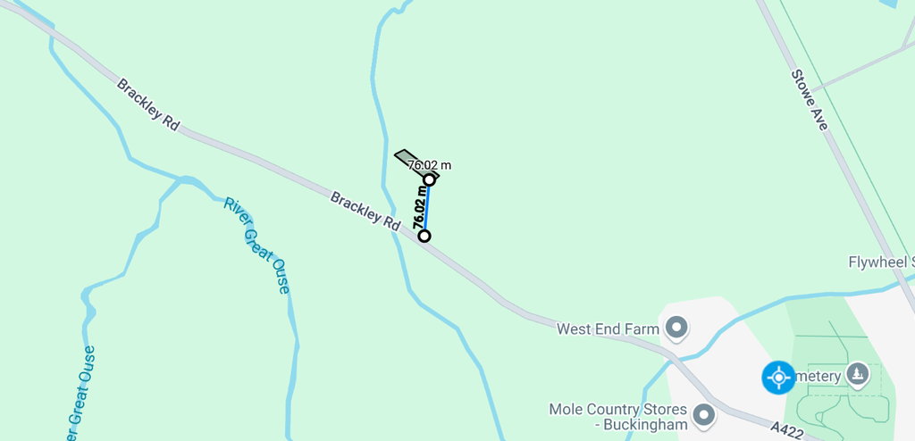 Additional image 8 of Land for saleBrackley Road, Buckingham MK18