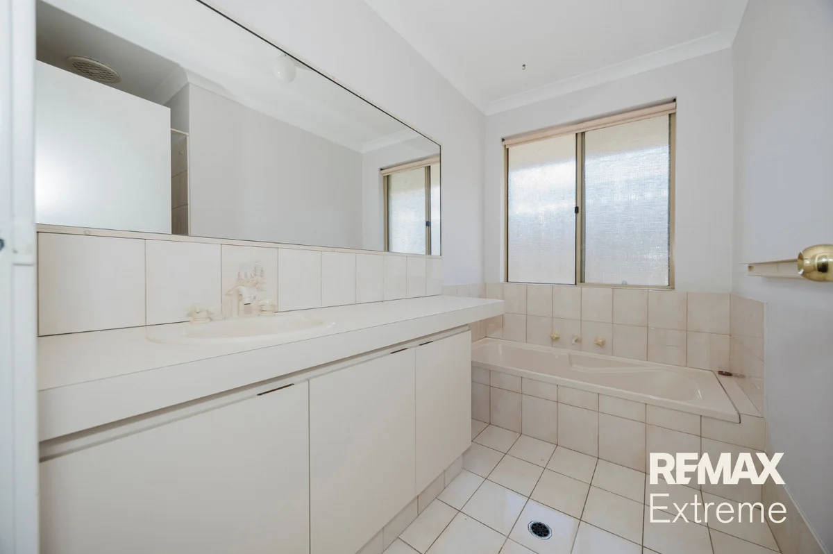 Additional image 17 of 1A Kessell Lane, Beldon WA 6027