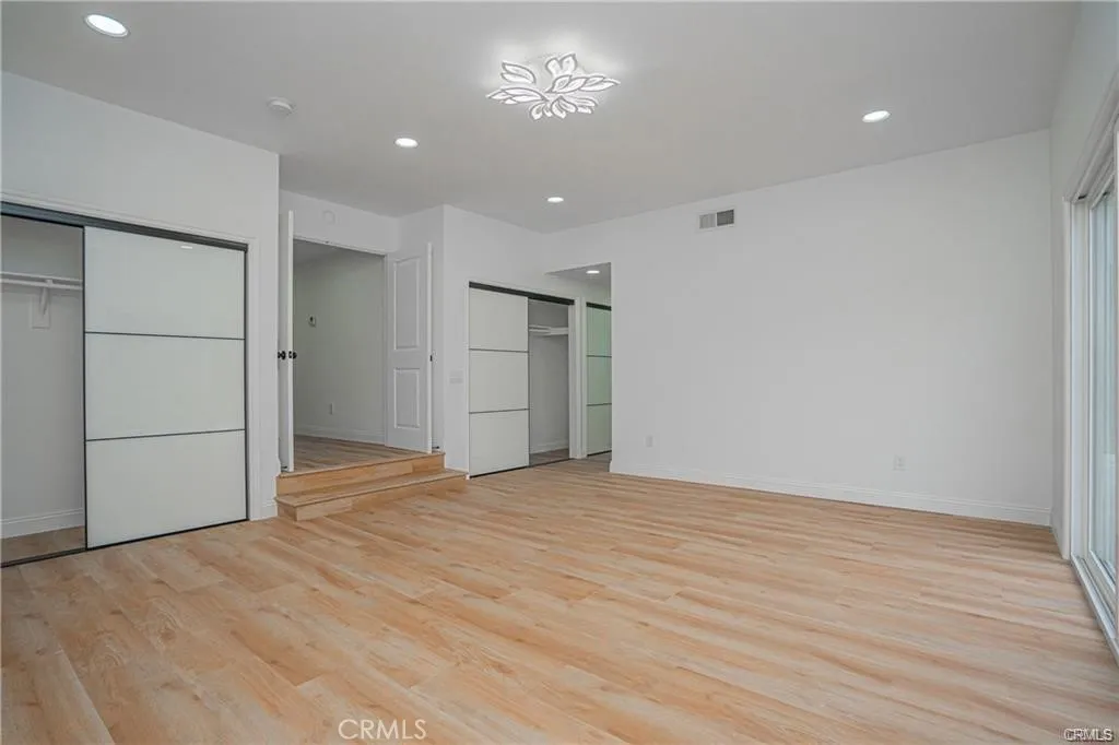 Additional image 46 of 3518 N Mills Avenue, Claremont, CA 91711