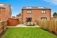 Additional image 17 of Curing Place, Moston, Middlewich, Cheshire, CW10