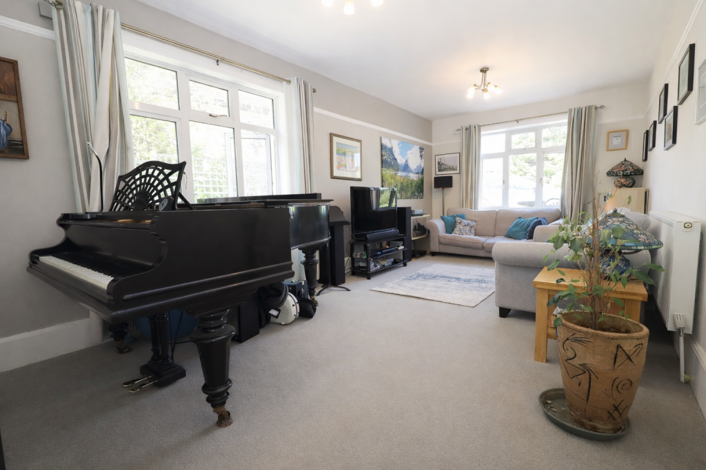Additional image 5 of Wookey Hole Road, Wells