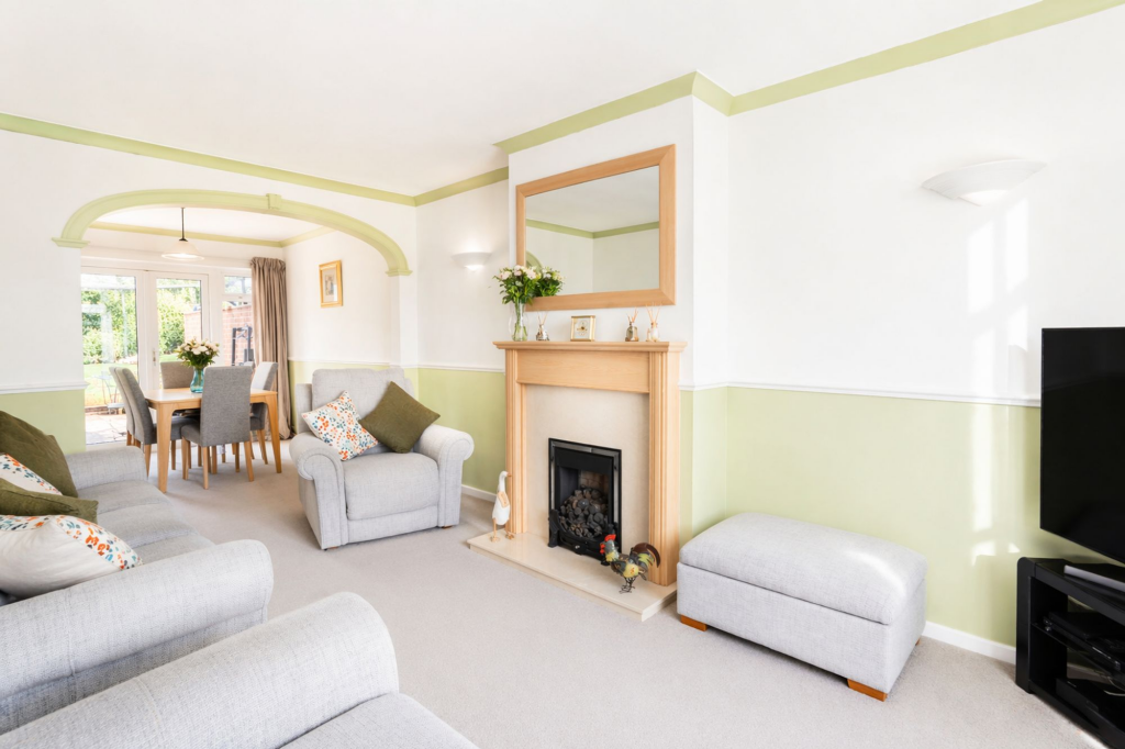 Additional image 3 of Farmstead Road, Solihull, B92