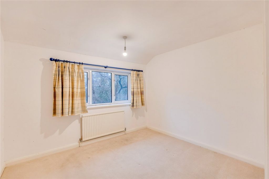 Additional image 16 of 3 bed semi-detached house for saleOrmonde Close, Penylan, Cardiff CF23