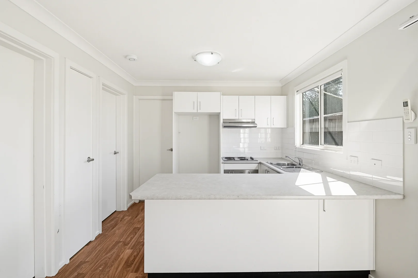 Additional image 3 of 251a Desborough Road, St Marys NSW 2760
