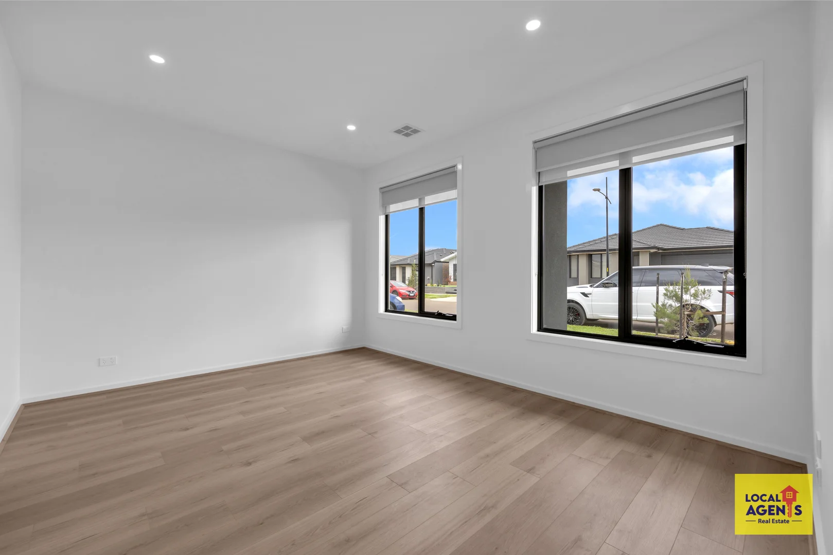 Additional image 2 of 23 Wildcherry Street, Fraser Rise VIC 3336