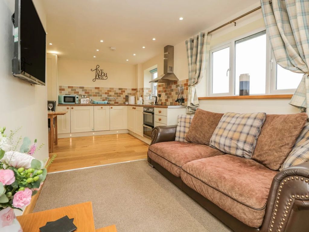 Additional image 17 of 6 bed cottage for saleSea View Cottages, Aldingham, Ulverston LA12