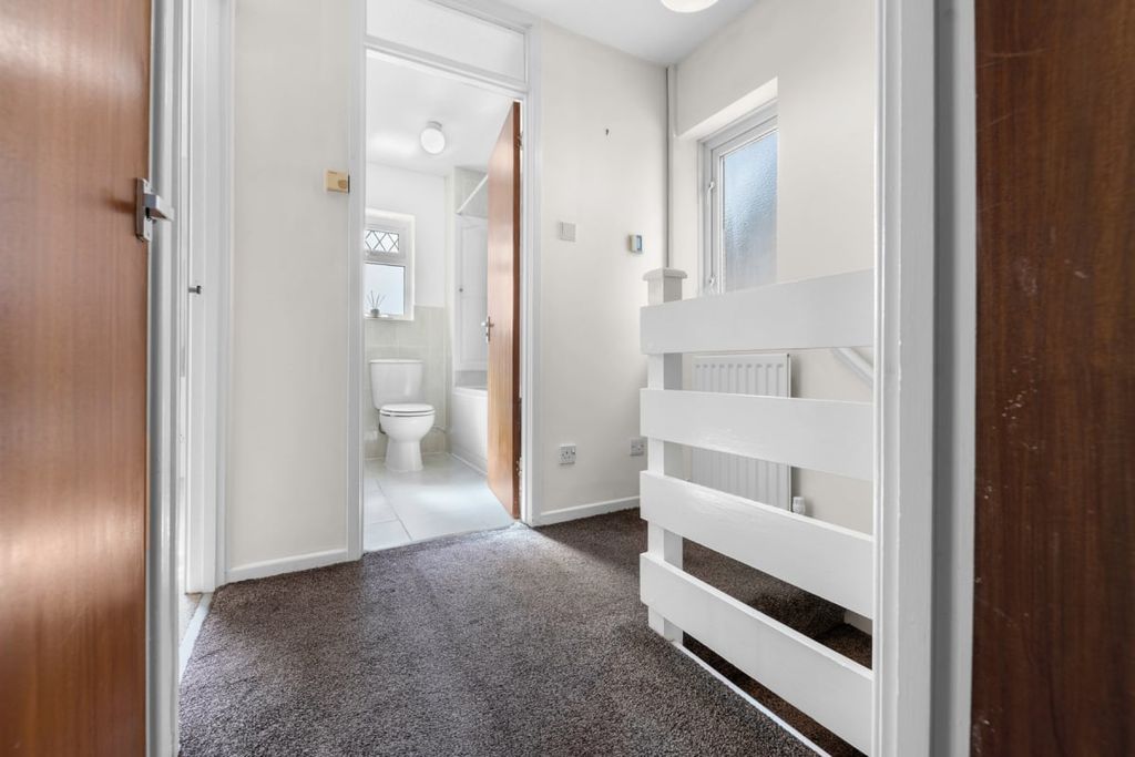 Additional image 10 of 2 bed semi-detached house for saleHeol Y Pia, Caerphilly CF83