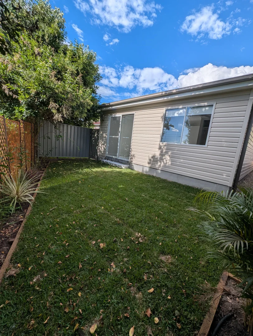 Additional image 2 of 8 Yarrawonga Street, South Windsor NSW 2756