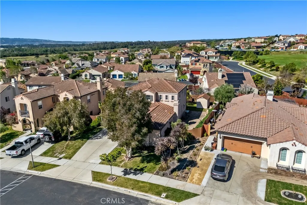 Additional image 103 of 731 Voyager Road, Lompoc, CA 93436
