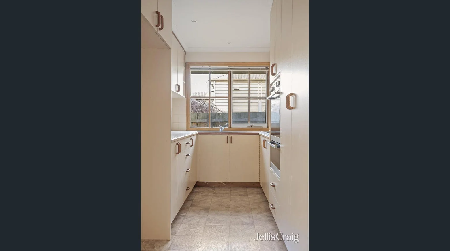 Additional image 7 of 2/317 Auburn Road, Hawthorn VIC 3122