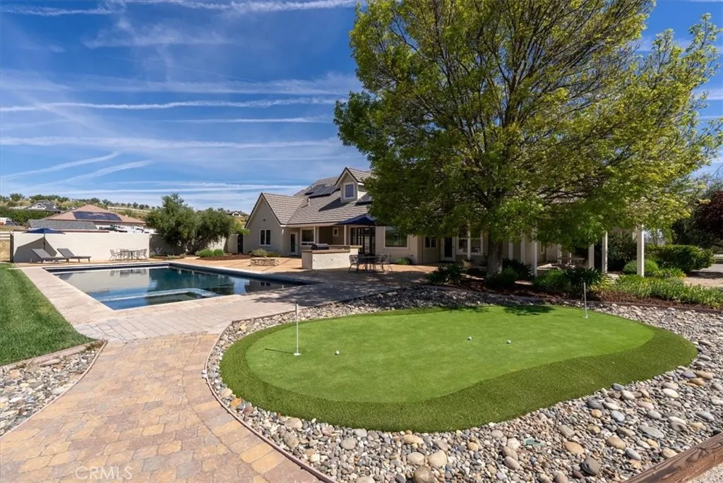 Additional image 106 of 775 Via Del Salinas, Paso Robles, CA 93446