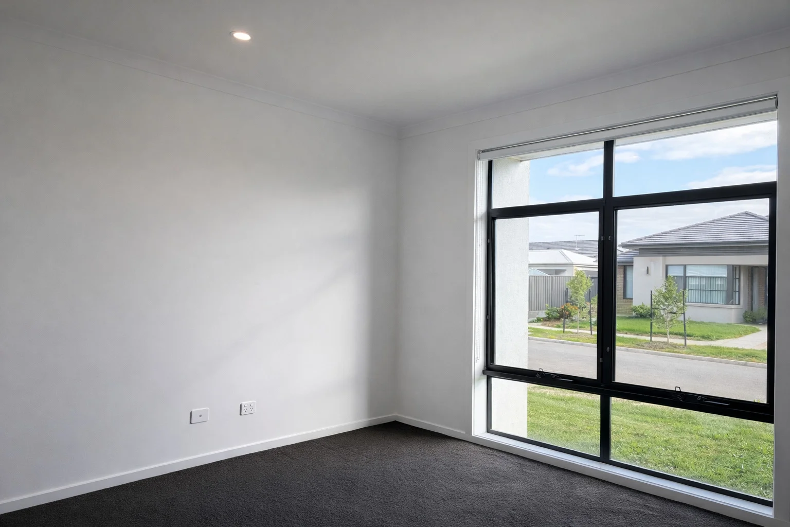 Additional image 7 of 6 Arctic Street, Clyde North VIC 3978