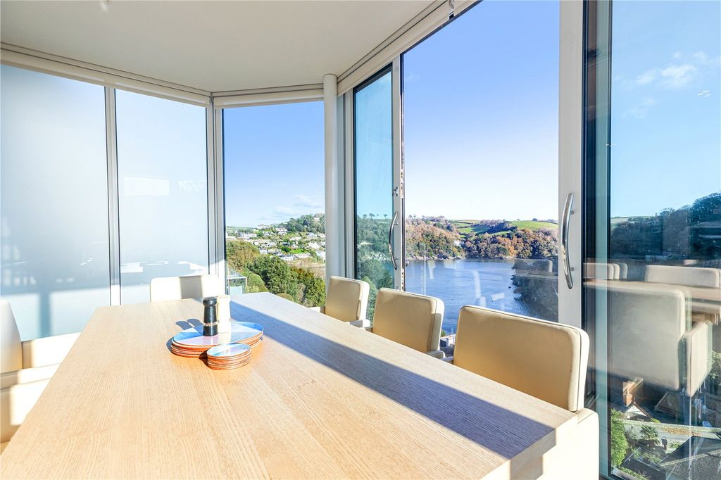 Additional image 6 of 4 bed detached house for saleSwannaton Road, Dartmouth, Devon TQ6