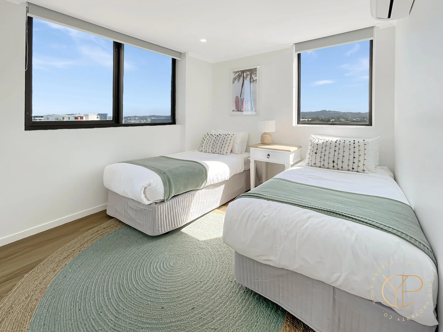 Additional image 4 of 61/150 Duporth Avenue, Maroochydore QLD 4558