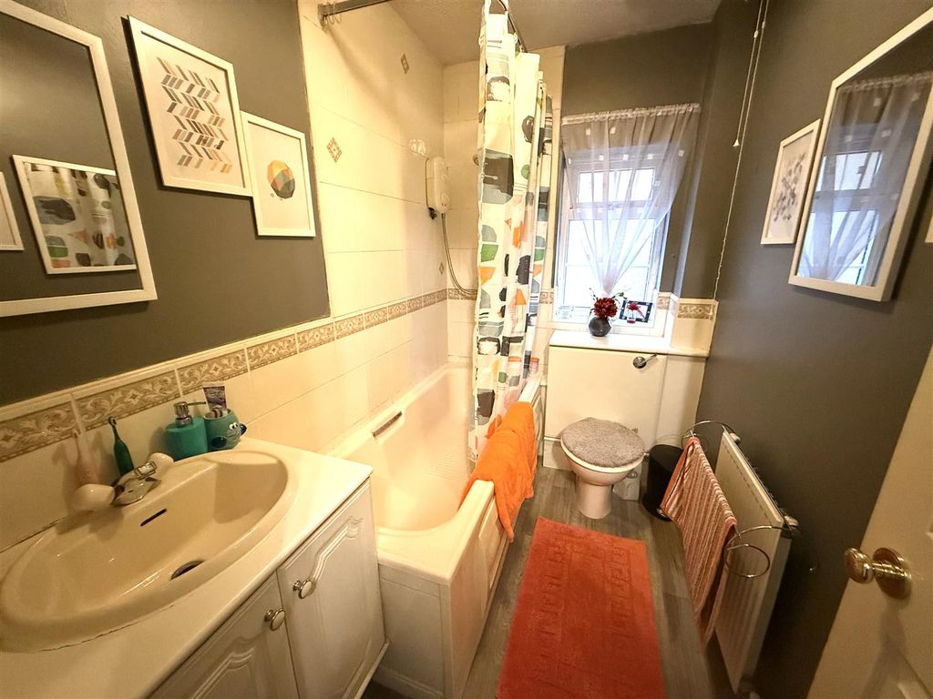 Additional image 14 of 4 bed detached house for saleEdensor Drive, Belper DE56