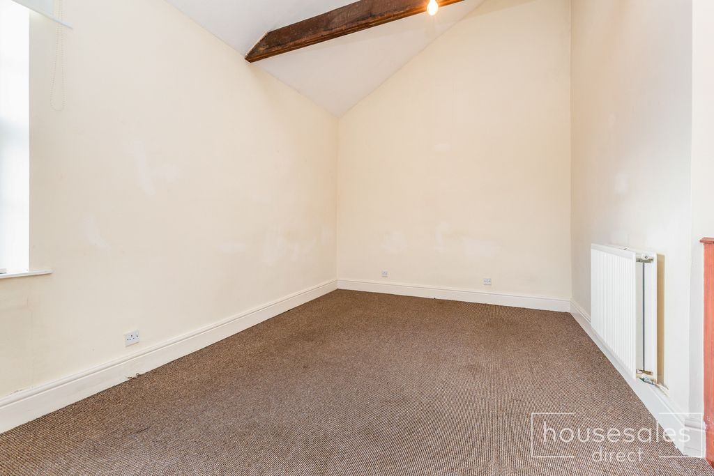 Additional image 7 of 2 bed terraced house for saleLow Mill, Barnard Castle DL12