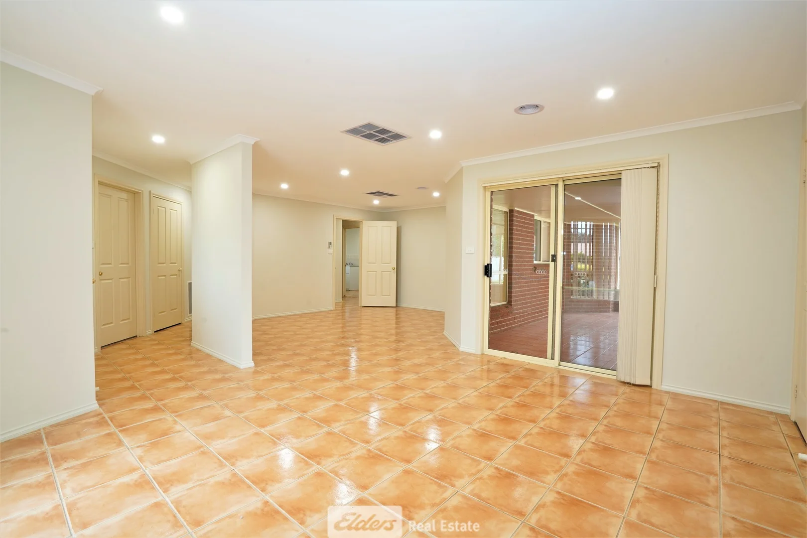 Additional image 3 of 19 Dickson Road, Griffith NSW 2680
