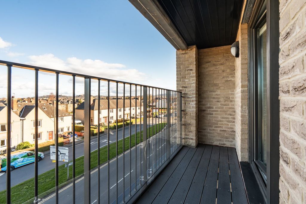 Additional image 11 of 2 bed flat for saleBroomview Path, Edinburgh EH11