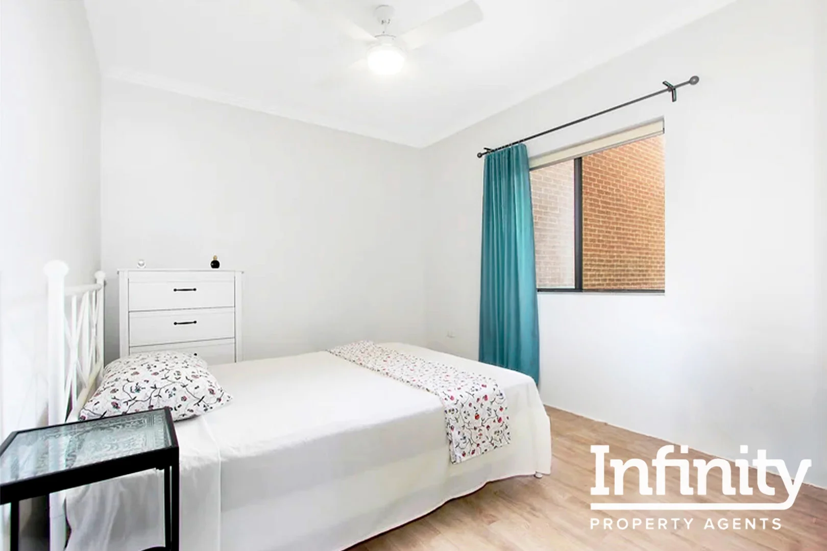 Additional image 3 of 14/2-6 Howard Avenue, Northmead NSW 2152