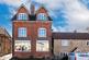 Additional image 24 of Market Place, Corby Glen, Grantham, Lincolnshire, NG33