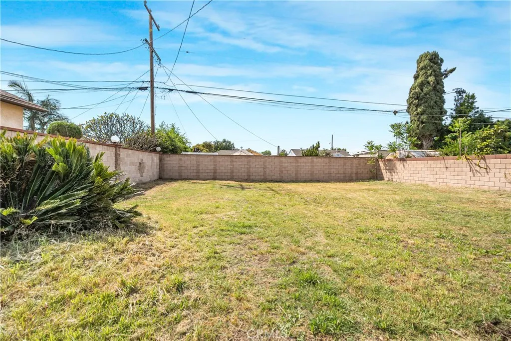 4241 Cutler Avenue, Baldwin Park, CA 91706