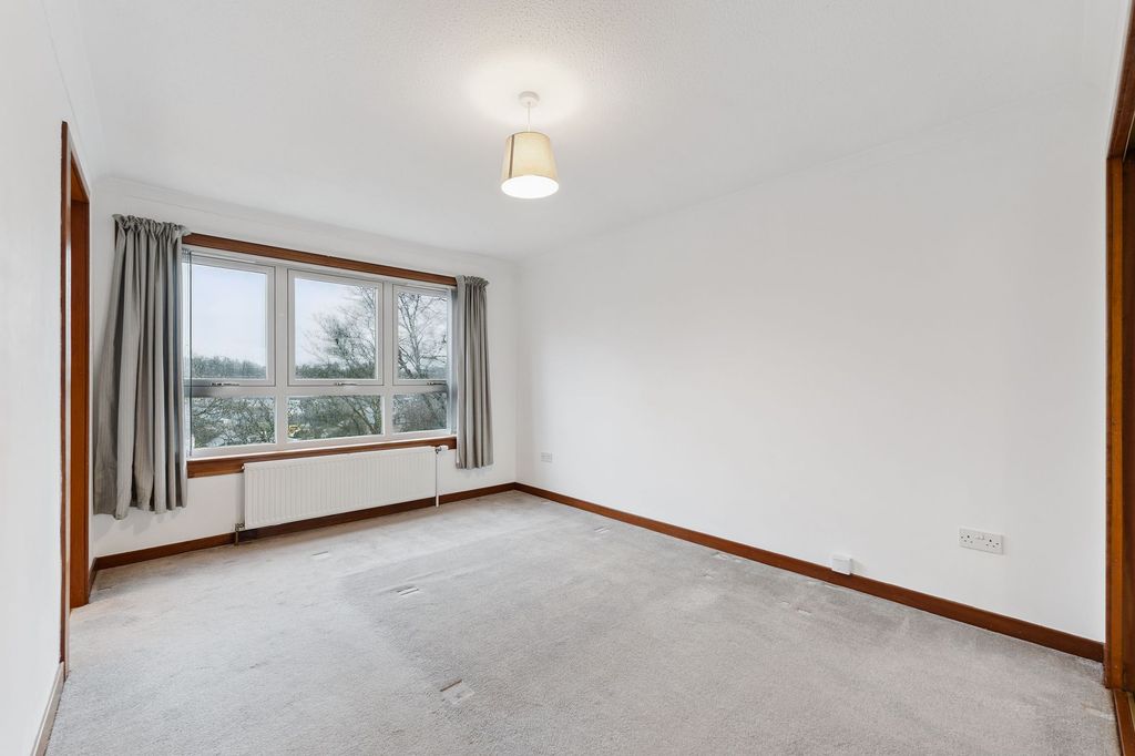 Additional image 9 of 2 bed flat for saleRoman Court, Bearsden G61