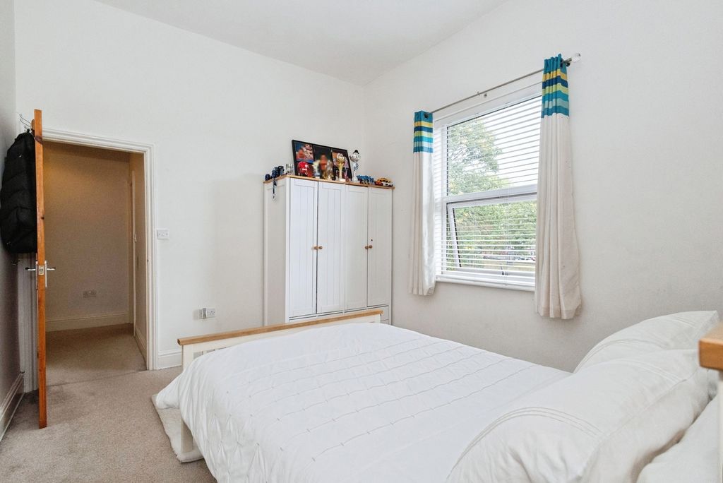 Additional image 10 of 3 bed terraced house for saleTaunton Road, Ashton-Under-Lyne, Greater Manchester OL7