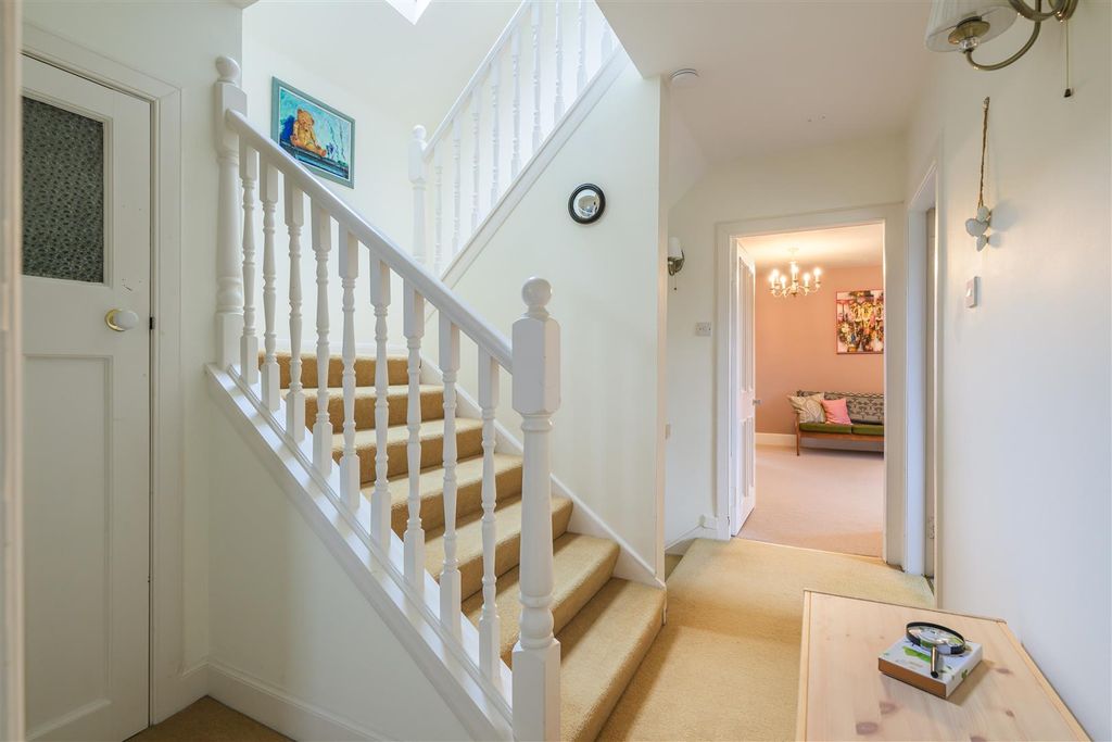 Additional image 17 of 5 bed detached house for saleDuchally Road, Auchterarder PH3