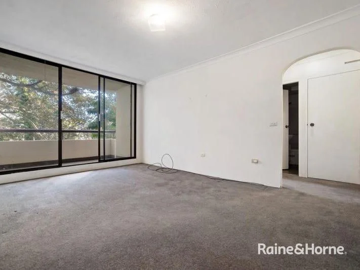 28/244 Alison Road, Randwick NSW 2031