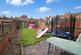 Additional image 10 of WHITES ROAD, CLEETHORPES