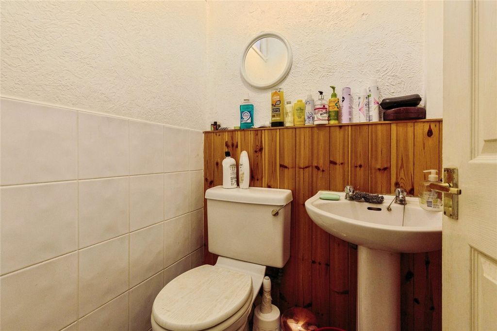 Additional image 18 of 6 bed end terrace house for saleVictoria Road, Lytham St. Annes, Lancashire FY8