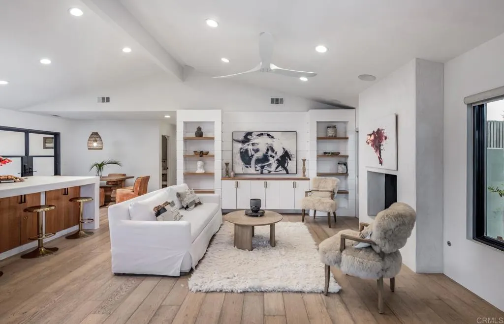 Additional image 18 of 1890 Basswood Avenue, Carlsbad, CA 92008