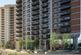 Additional image 36 of Plot 179 - SO - 50% share - Feb 26, at Kew Bridge Rise Brentford TW8