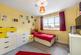 Additional image 19 of Findon Close, Redditch, Worcestershire, B97