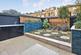 Additional image 5 of Lonsdale Road, London W11