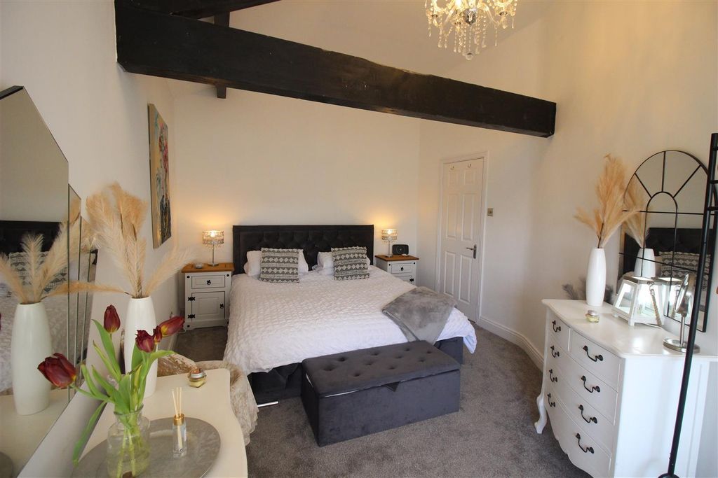 Additional image 9 of 1 bed flat for saleHigh Green, Gainford, Darlington DL2
